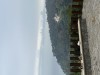 Perdicaris Parc, Tangier, Residential sector