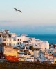 Private tour in Tangier