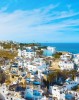 Private tour in Tangier