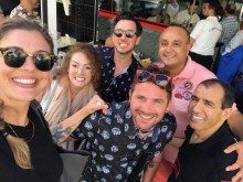 Highlights of Tangier Private Tour. Tangier. Morocco