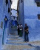Culture and History tour in Chefchaouen