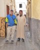Culture and History tour in Tetouan