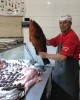 Gourmet & Cooking tour in Tangier