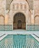 Culture and History tour in Fez