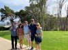 Private Tour of Tangier, Tangier, Neighborhood of California