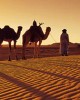 Private Guide in Merzouga