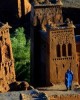 Tour in Morocco