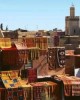 Culture and History tour in Marrakech