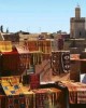 Culture and History tour in Ouarzazate