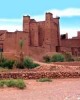 Adventure tour in Marrakech