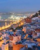 Private tour in Tangier