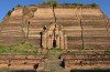 Culture and History tour in Mandalay