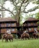 Safari in Kathmandu