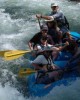 Boating and Sailing tour in Kathmandu