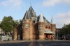 De Waag, Amsterdam, Amsterdam
