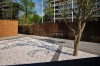 Holocaust Monument With Names, Amsterdam, Amsterdam