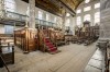Portugese Synagogue, Amsterdam, Amsterdam