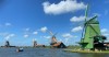 Zaanse Schans, Zaanse Schans, Zaanse Schans
