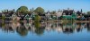 Zaanse Schans, Zaanse Schans, Zaans Schans