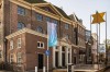 Jewish National Museum, Amsterdam, Amsterdam