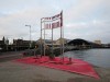 AIDS Monument, Amsterdam, Amsterdam