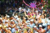 Amwsterdam Pride, Amsterdam, Amsterdam