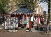 Pink Point, Amsterdam, Amsterdam