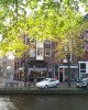 Private tour in Amsterdam