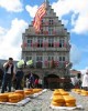 Culture and History tour in Gouda