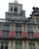 Culture and History tour in Delft