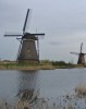 Culture and History tour in Windmills