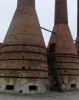Culture and History tour in Enkhuizen