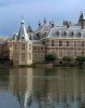 Culture and History tour in The Hague