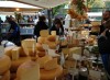 Cheese Market, Amsterdam