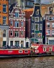 Private Guide in Amsterdam