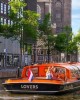 Private tour in Amsterdam