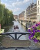 Private tour in Delft