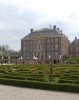 Private tour in Amsterdam