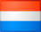 Private guides in Utrecht Private guides in Utrecht