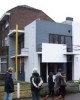 Culture and History tour in Utrecht