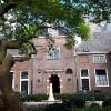 Culture and History tour in Leiden