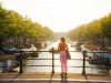 Culture and History tour in Amsterdam