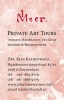 Professional license orcertificate Professional license orcertificate