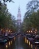City Walk in Amsterdam in Amsterdam, Netherlands