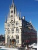Culture and History tour in Gouda