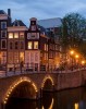 Gourmet & Cooking tour in Amsterdam