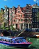 Private Guide in Amsterdam
