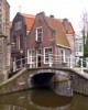 Private tour in Amsterdam