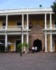 Excursion in Managua