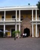 Tour in Nicaragua